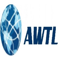 AWTL ( Advance Wireless Technology Co. LTD.) Logo