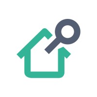 Rent A Place Logo