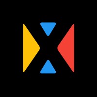 Cognitive X Logo
