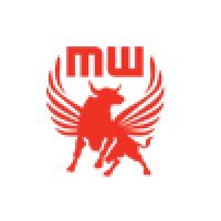 Michels Warren Public Relations Logo