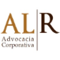 Alessandro & Luis Rodrigues Advocacia Corporativa Logo