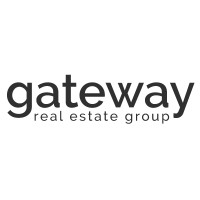 Gateway Real Estate Group, Inc. Logo