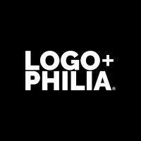 Logophilia Education Pvt. Ltd. Logo