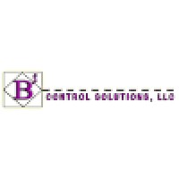 B Squared Control Solutions, LLC Logo