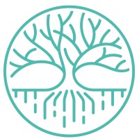 Arbor Centre Group Pty Ltd Logo