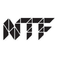 NTF Architecture Pty Ltd Logo