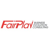 Fair Play Consulting Mexico Logo