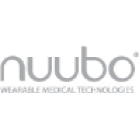 Nuubo Logo
