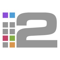i2 Management Pty Ltd Logo