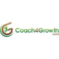 Coach4Growth Logo