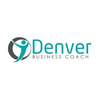 Denver Business Coach Logo