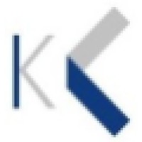 Kalco Alu-Systems (P) Ltd. Logo