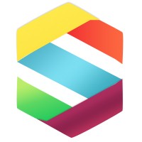 Sibz Solutions Logo