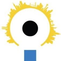 Interactive Utopia Logo