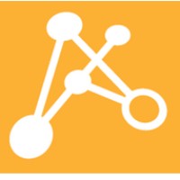 Ambercite - AI powered patent searching Logo