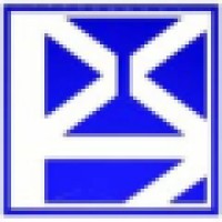 PT. Patama Adijaya Steel Logo