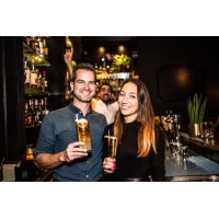 GROOT VLAENDEREN Logo