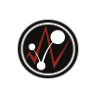 Fasscorp Studios Logo