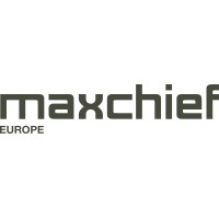Maxchief Europe Logo