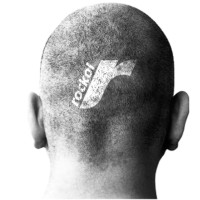 Rockol Logo