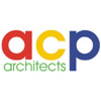 ACP Architects Logo