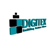 DIGITEXMedical Logo