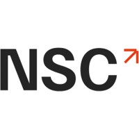 New Sales Company Logo