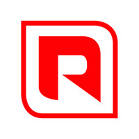 Reinders Corporation Logo