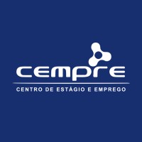 CEMPRE Logo