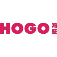 HOGO Logo