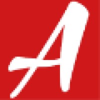 Antidote Studios Pty Ltd Logo