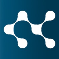 CereTax Logo