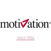 Motivation - Italia Logo