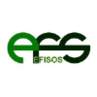 EFISOS MANAGEMENT S.L. Logo