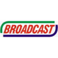 Broadcast Engineering and Production - Muhendislik ve Produksiyon Logo