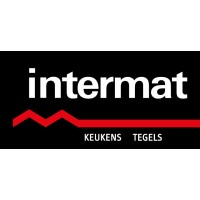 Goedhart Keukens en Tegels Logo