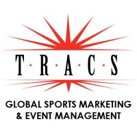 TRACS Logo