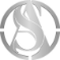 Adapt Secure - Global Risk & Threat Mitigation Logo