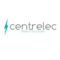 CENTRELEC Maroc Logo