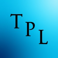 The Pinnacle List Logo