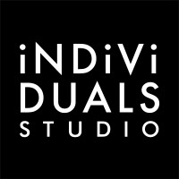 iNDiViDUALS STUDIO Logo