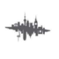 The Urban Connections Logo