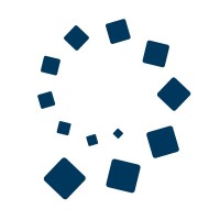 cluetec GmbH Logo
