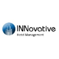 INNovative Hotel Management Logo