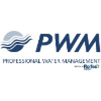 Please Visit Rolfes Water (Pty) Ltd. Logo