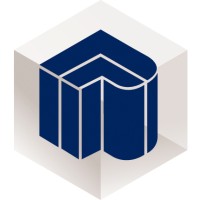 PROTECT (verzekeringen/assurances) Logo