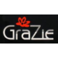 Grazie do Brasil Ltda. Semi Joias Folheadas à Ouro, Rodio e Prata 925 Logo