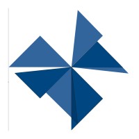 Into Facilities Logo
