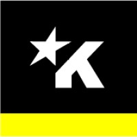 Klarté - Bureau Créatif - Design de Marques Logo