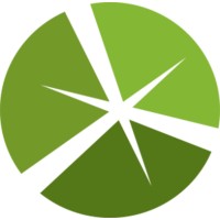 Ceres, Inc. Logo